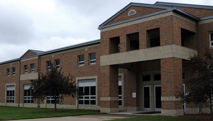 Northwest Local Schools