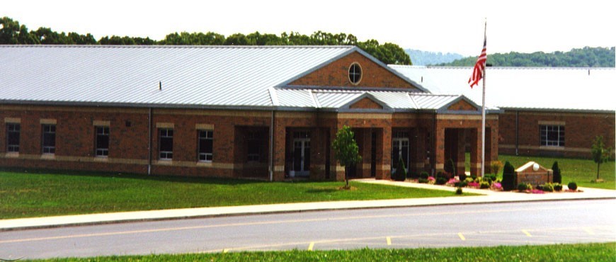 Northwest Elementary School