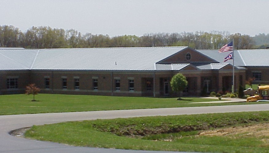Northwest Local Schools