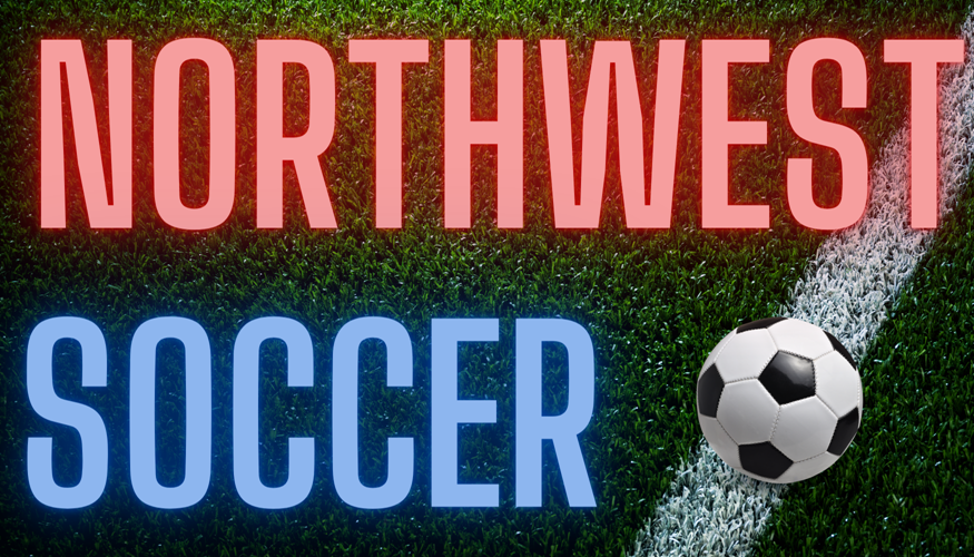NMS Soccer 2023