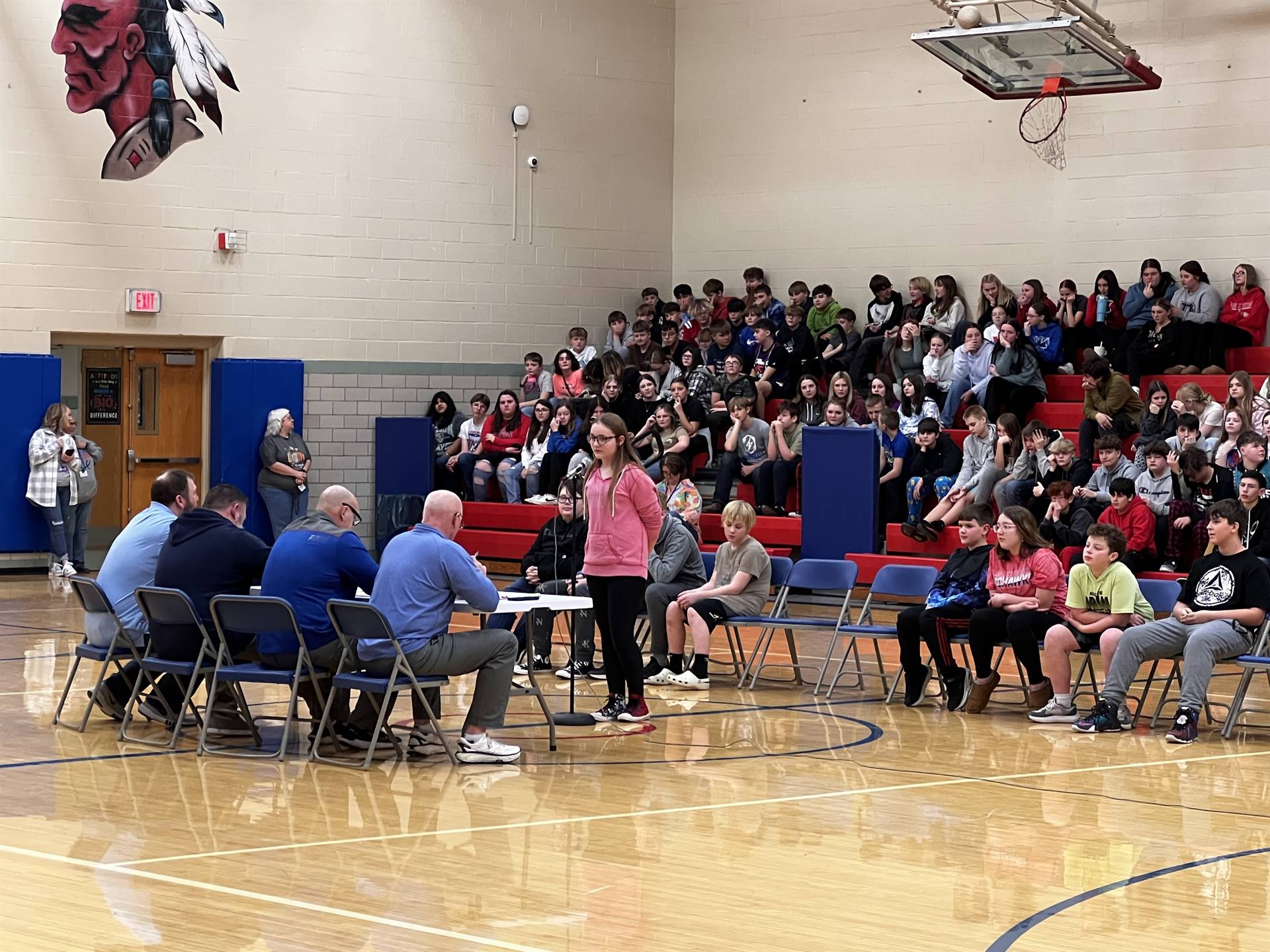 Spelling Bee 25_4