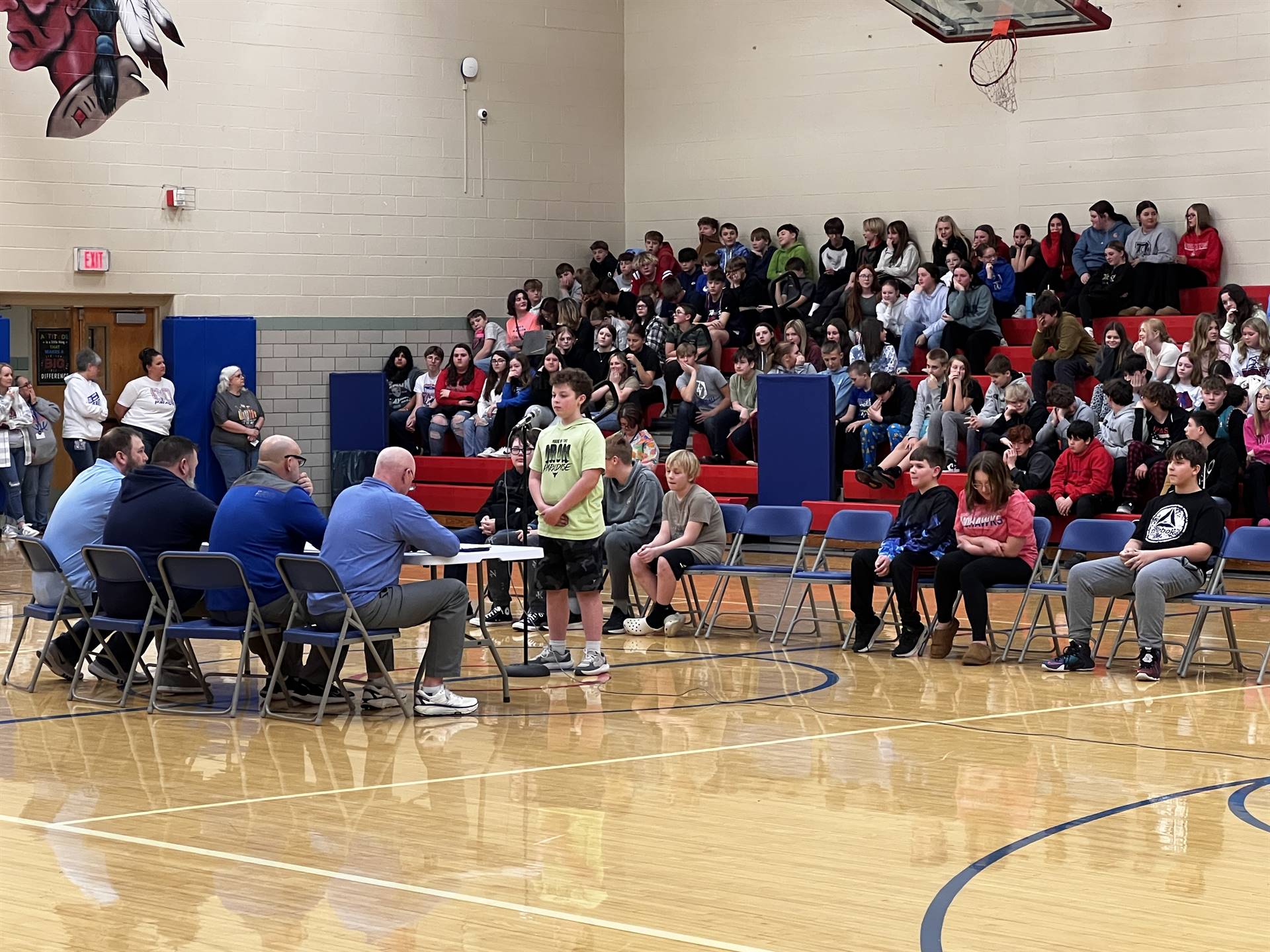 Spelling Bee 25_6