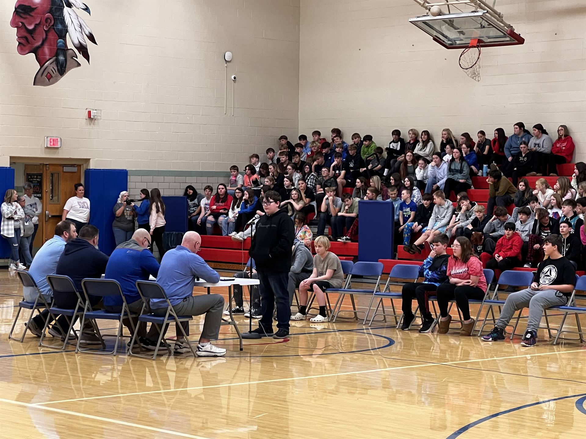 Spelling Bee 25_8