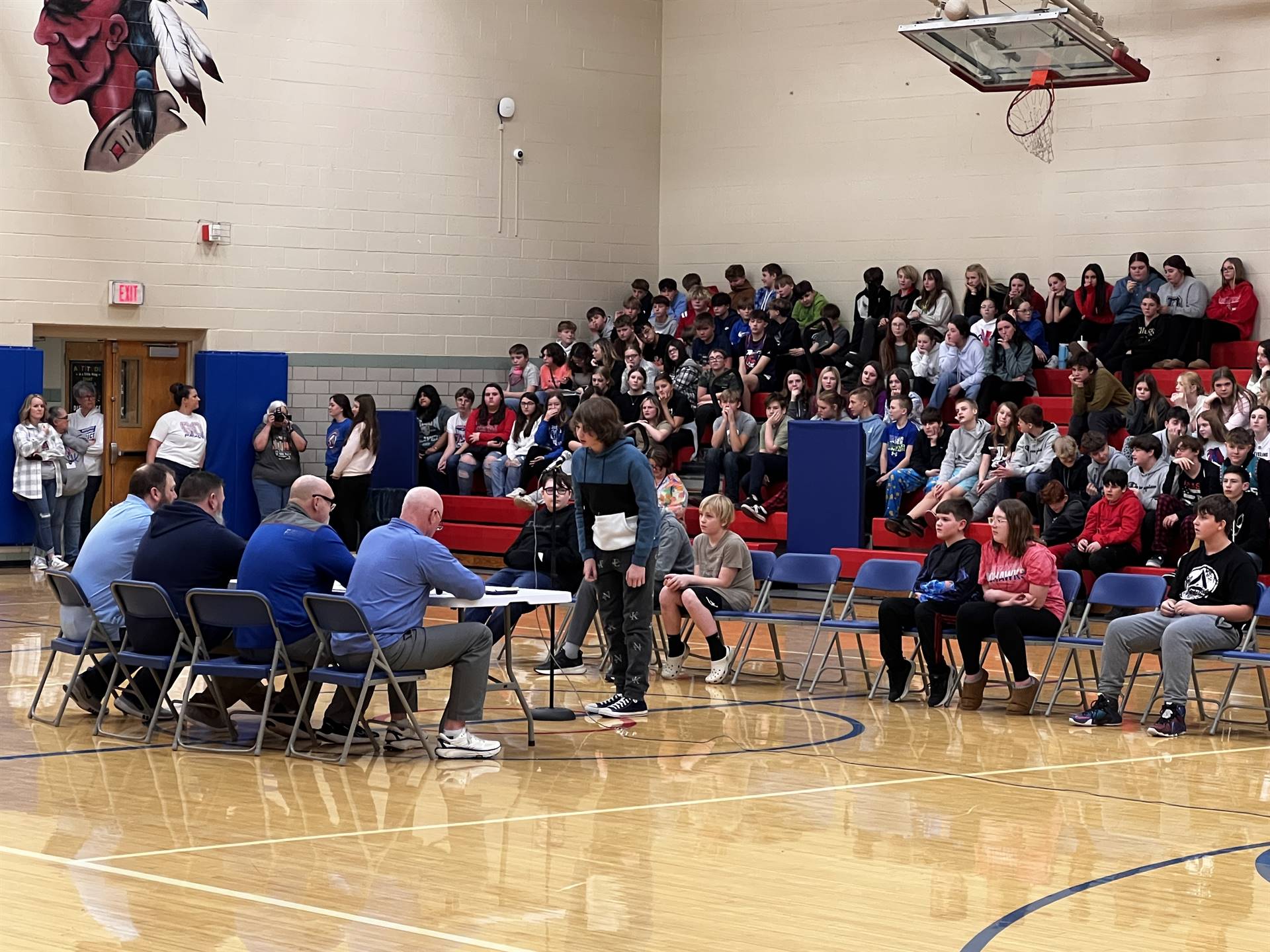 Spelling Bee 25_9