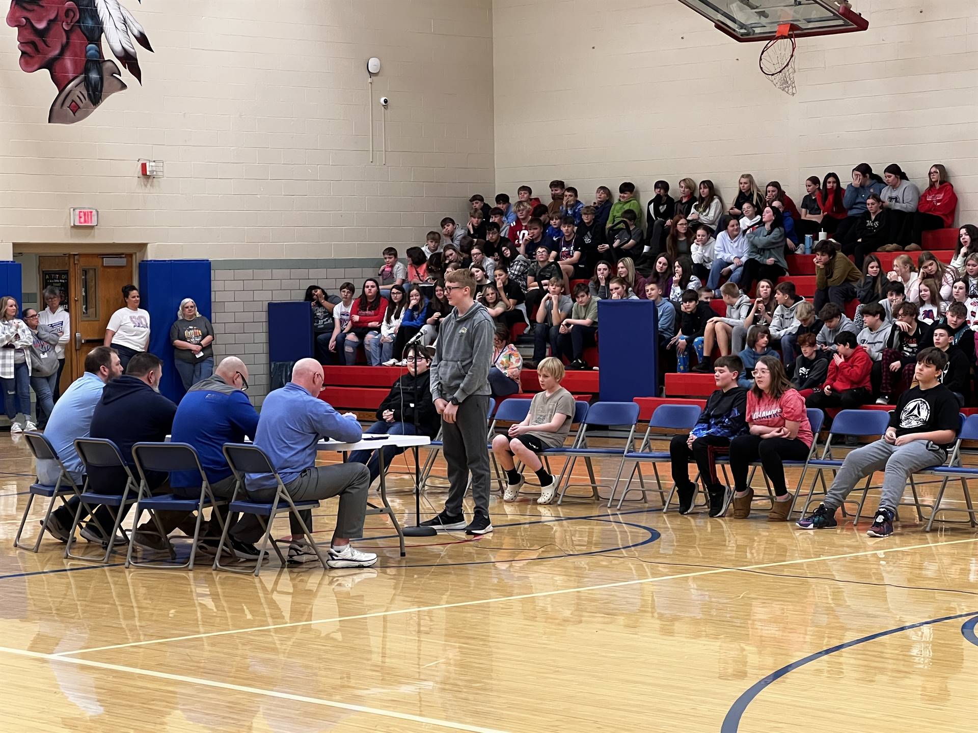 Spelling Bee 25_10