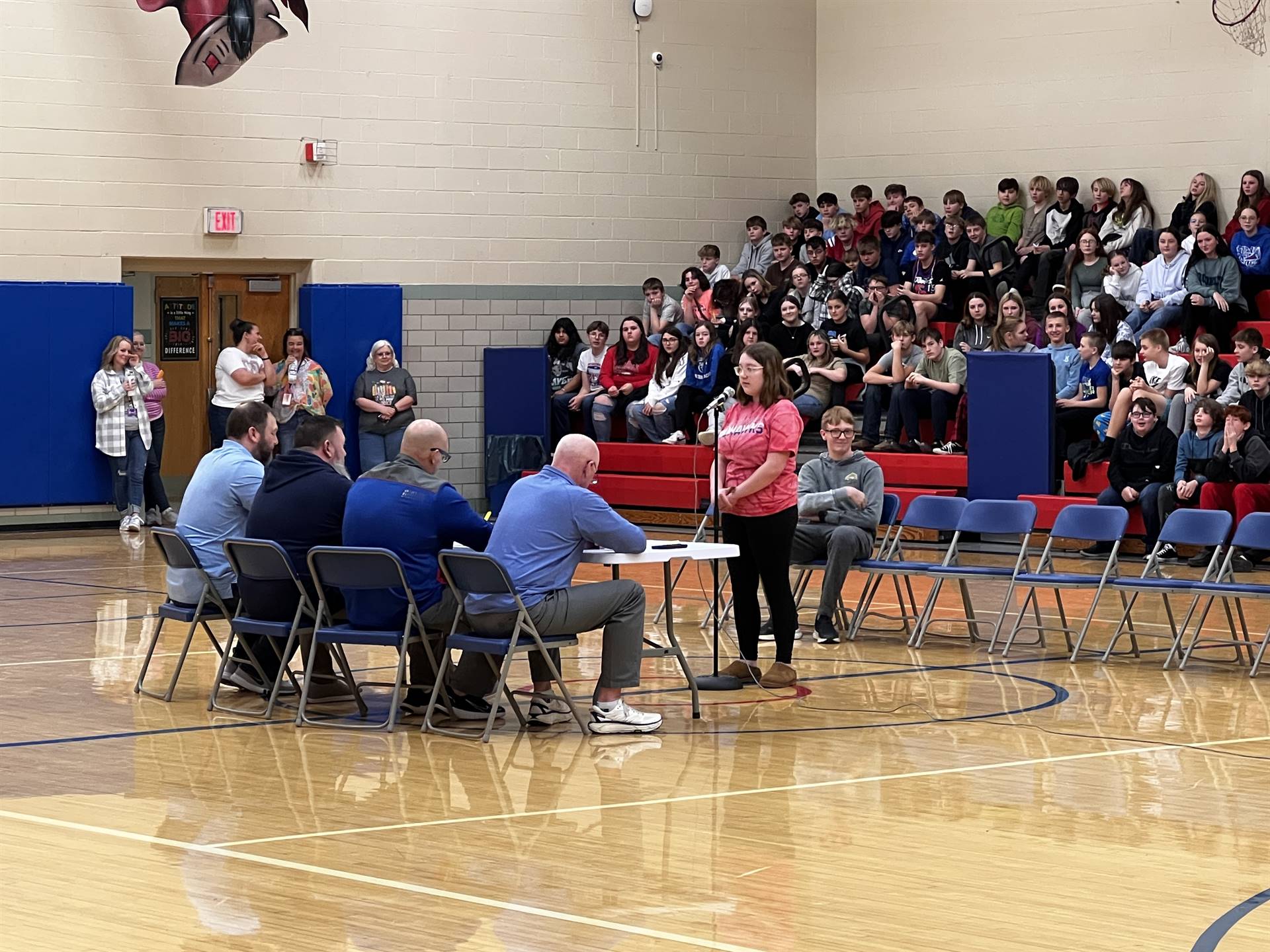 Spelling Bee 25_14