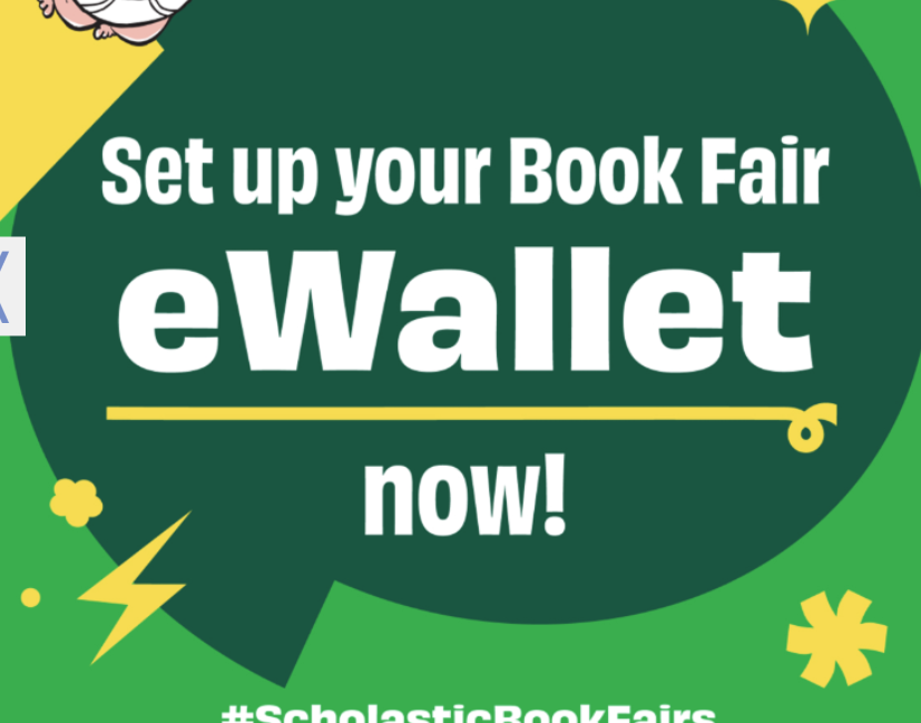 https://bookfairs.scholastic.com/bf/northwestelementaryschool31