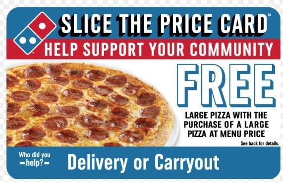 https://store.dominos.cards/47636