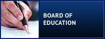 Board of Education