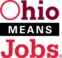 Ohio Means Jobs